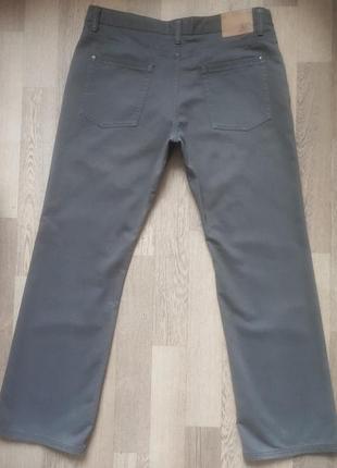 Чоловічі джинси marks&spencer, розмір 40/32