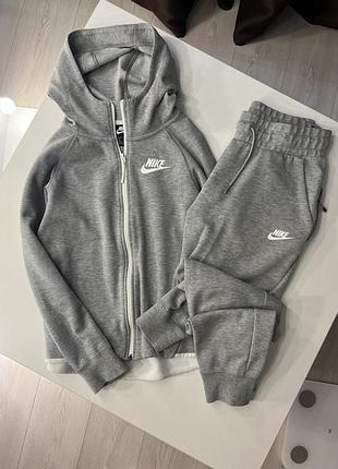 Костюм nike