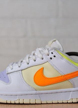 Кросівки nike hypervenom lebron 11 china vase for sale cheap price
