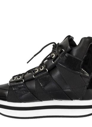 Armani ботинки кроссовки ботинки сникерсы hugo tommy calvin