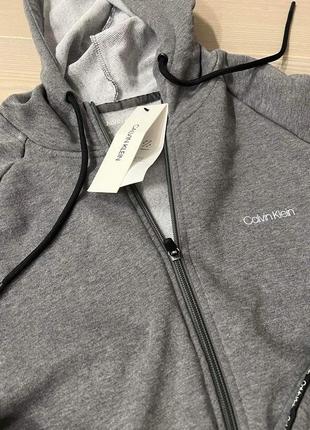 Спортивный костюм ск