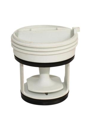 Фильтр сливного насоса для стиральной машины candy 41004157