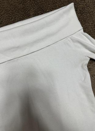 Светр., кофта 2
