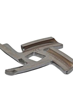 Нож для мясорубки polaris pmg-1806