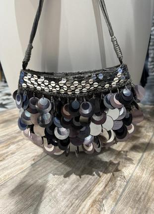 Сумочка accessorize