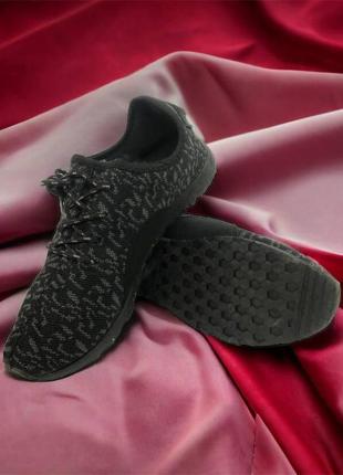 Легкие летние кроссовки 45 размер | тонкие кроссовки | мужские кроссовки из uk-402 ткани дышащие