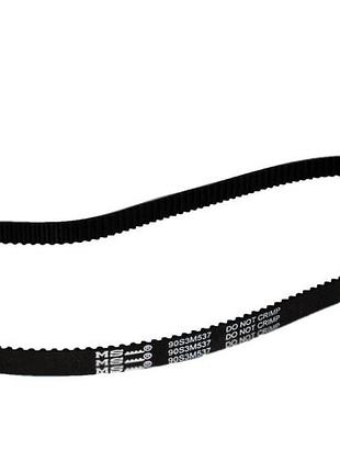 Ремень для хлебопечки elenberg bm 1326 / гумовий