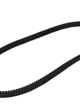 Ремінь зубчастий для хлібопічки moulinex, arno, tefal, t-fal ss-188290