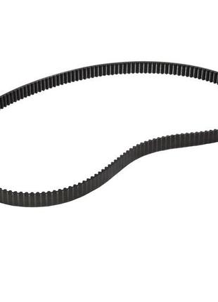 Ремінь для хлібопічки midea ahs15, ahs20, bm-210, bm-220