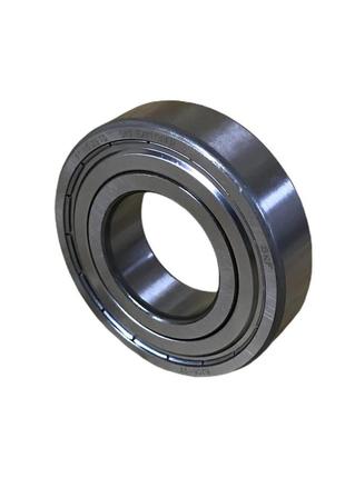 Підшипник 6206-2z skf, 30x62x16 мм (у коробці)