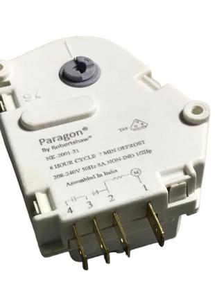 Таймер оттайки для хол-ка indesit, hotpoint-ariston nk-2001-21, c00298587