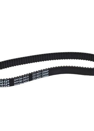 Ремень kw712654 для мясорубки kenwood mg700, fdm780 original