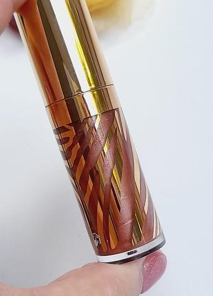 Блиск для губ - sisley le phyto-gloss # 7