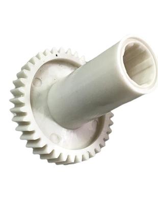 Шестерня для мясорубки vitek vt-1672 (передняя)