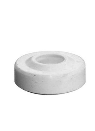 Сальник 8*18*8 мм, для ведра хлебопечки, универсальный