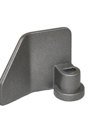 Лопатка для хлебопечки tefal ow4001