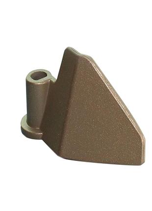 Лопатка для хлебопечки binatone bm-1068