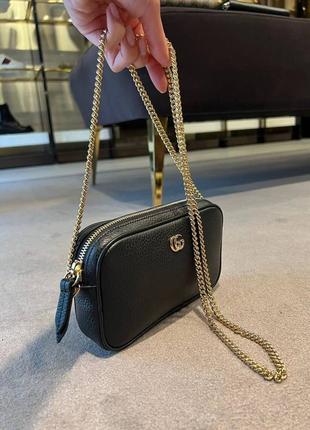 Сумка Bags gucci