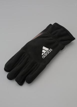 Рукавиці адідас перчатки адида adidas