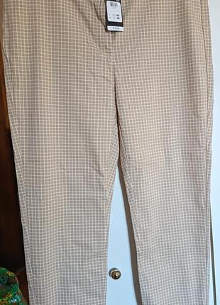 Штани, брюки 6