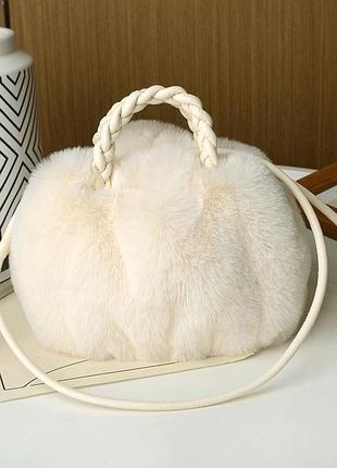 Сумка для девушек и взрослых 4