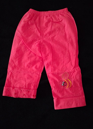 Костюм тройка для девочки5 фото