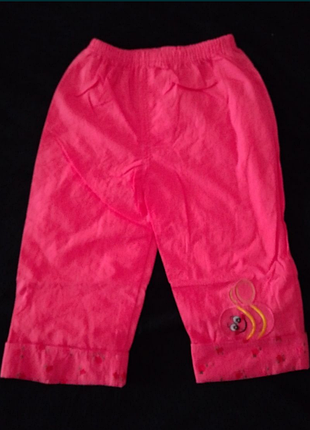 Костюм тройка для девочки6 фото