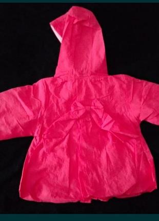 Костюм тройка для девочки7 фото