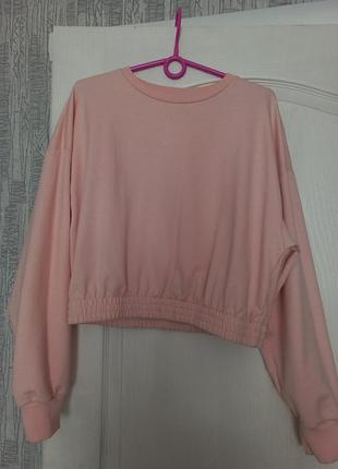 Толстовка,  р.м-l 3