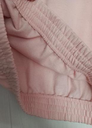 Толстовка,  р.м-l 2