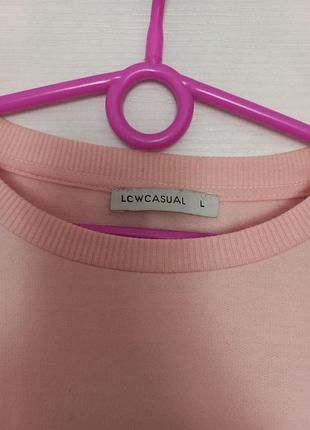 Толстовка,  р.м-l 5