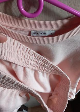 Толстовка,  р.м-l 4