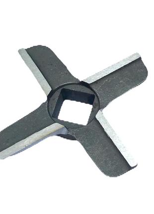 Ніж для м'ясорубки philips 996500043315, hr2726, hr7755, hr7765