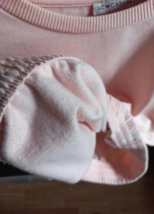 Толстовка,  р.м-l 6