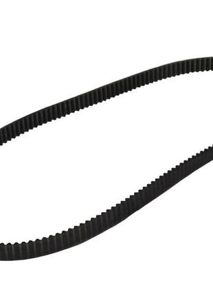 Ремінь приводу хлібопічки bork x500, bm500