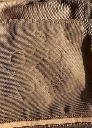 Сумка louis vuitton оригінал вінтаж 2