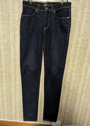 Джинси levis