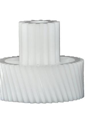 Шестерня kenwood kw712649 малая, для мясорубки серии mg700