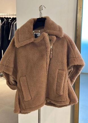 Пальто max mara