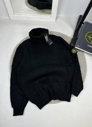 Гольф stone island