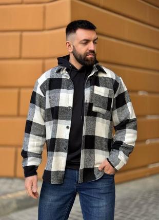 Сорочка чоловіча