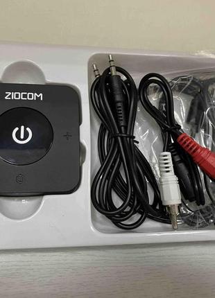 Б\у приемник-передатчик ziocom bluetooth