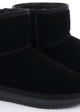 Уги угі ugg
