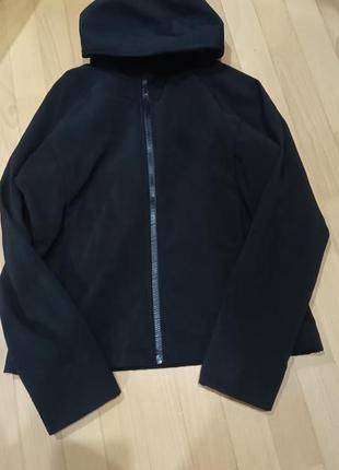 Softshell куртка софтшел