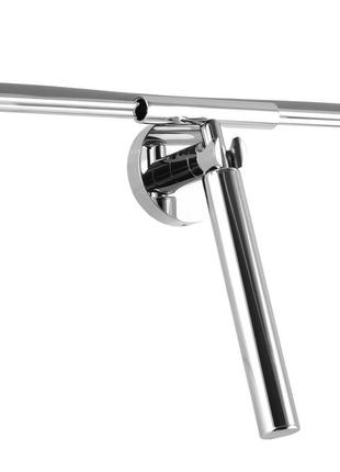 Очиститель зеркала "дворник" perfect sanitary appliances sp 8123