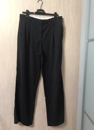 Брюки massimo dutti