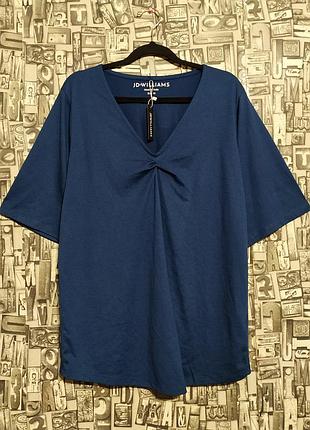 Нова футболка від jd williams.