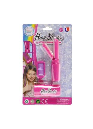 Набор "мел для волос"