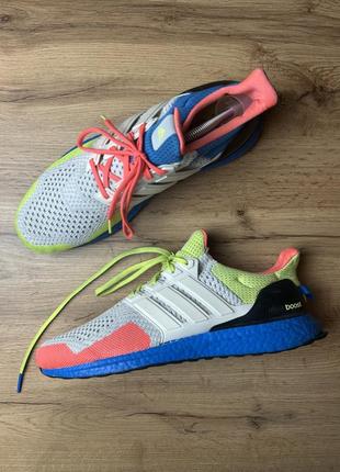 Кроссовки adidas hilton spzl hotel deals las vegas airport