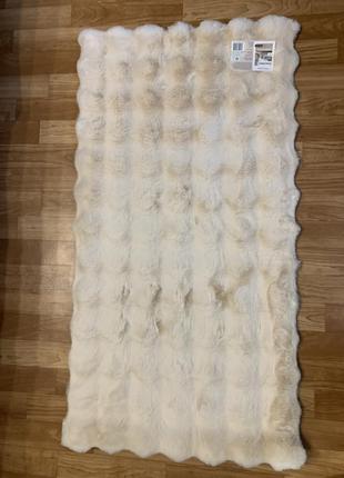 Коврики прикроватные